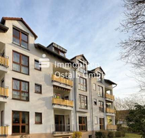 Wohnung zum Kaufen in Aalen 149.000,00 € 55.1 m²