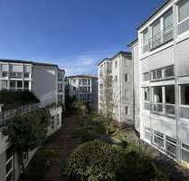 Wohnung zum Kaufen in Backnang 119.000,00 € 34.35 m²