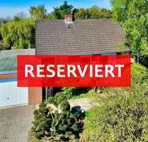 Haus zum Kaufen in Neuenhaus 235.000,00 € 99.11 m²