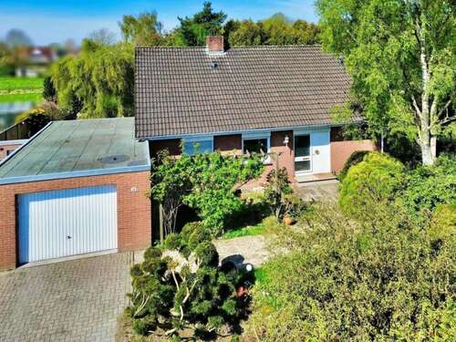 Foto - Haus zum Kaufen in Neuenhaus 235.000,00 € 99.11 m²