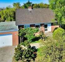 Haus zum Kaufen in Neuenhaus 235.000,00 € 99.11 m²