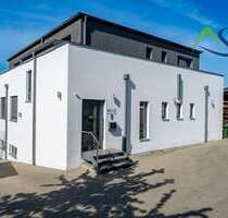 Büro in Nittendorf Pollenried 1.500,00 € 130 m² - Nittendorf / Pollenried