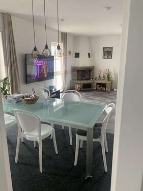 Foto - Wohnung zum Kaufen in Mönchengladbach 420.000,00 € 100 m²