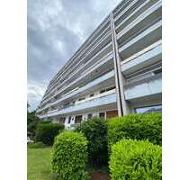 Wohnung zum Kaufen in Duisburg, Rheinhausen 29.999,00 € 40.42 m²