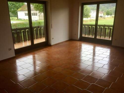 Foto - Wohnung zum Mieten in Eichstätt 1.250,00 € 140 m²