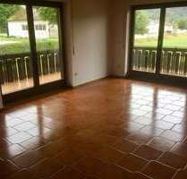Wohnung zum Mieten in Eichstätt 1.250,00 € 140 m²