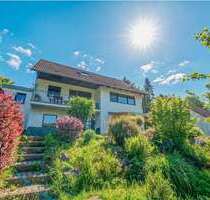 Haus zum Kaufen in Simmelsdorf 489.000,00 € 200 m²