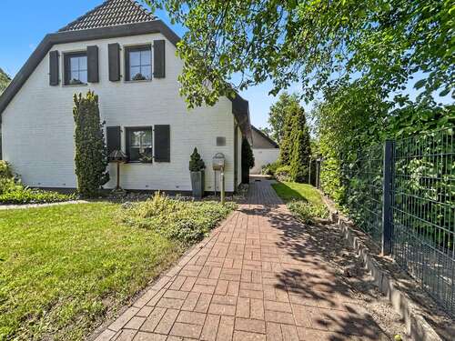 Foto - Haus zum Kaufen in Rheda-Wiedenbrück 498.000,00 € 139 m²