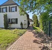 Haus zum Kaufen in Rheda-Wiedenbrück 498.000,00 € 139 m²