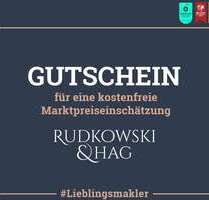 Haus zum Kaufen in Aachen 799.900,00 € 297.65 m²