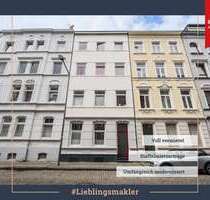 Haus zum Kaufen in Aachen 799.900,00 € 297.65 m²
