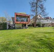 Haus zum Kaufen in München 3.300.000,00 € 400 m²