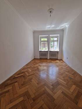 Foto - Wohnung zum Kaufen in München 795.000,00 € 90 m²