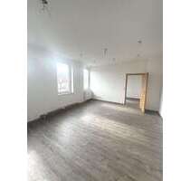 Wohnung zum Mieten in Roßwein 272,00 € 47 m²