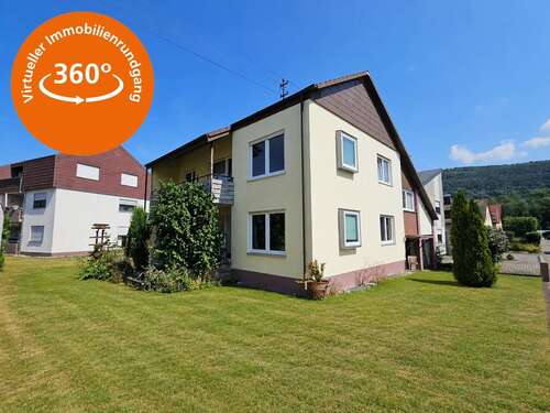 Foto - Haus zum Kaufen in Kuchen 379.000,00 € 130 m²