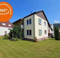 Haus zum Kaufen in Kuchen 379.000,00 € 130 m²
