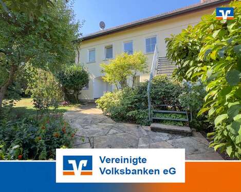 Foto - Haus zum Kaufen in Reutlingen 1.190.000,00 € 480 m²