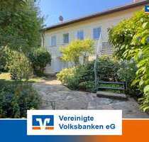Haus zum Kaufen in Reutlingen 1.190.000,00 € 480 m²
