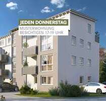 Wohnung zum Kaufen in Kraichtal Unteröwisheim 370.000,00 € 79.68 m² - Kraichtal / Unteröwisheim