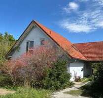 Haus zum Kaufen in Bühlerzell 298.000,00 € 160 m²