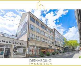 Einzelhandel in Kassel Mitte 3.700,00 € 176 m² - Kassel / Mitte