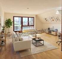 Wohnung zum Kaufen in Öhringen 178.000,00 € 72 m²