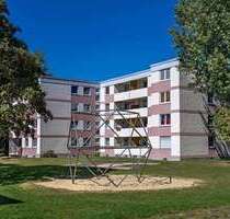 Wohnung zum Mieten in Bergkamen 459,00 € 60.22 m²