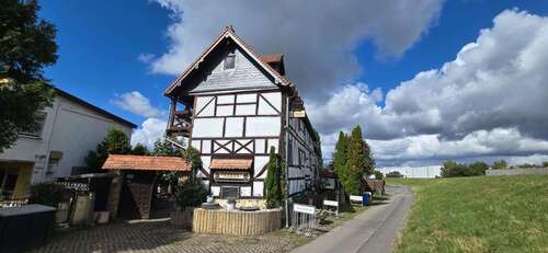 Foto - Spezialgewerbe in Ginsheim- Gustavsburg 1.299.000,00 € 180 m²