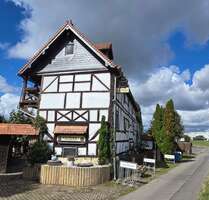 Spezialgewerbe in Ginsheim- Gustavsburg 1.299.000,00 € 180 m²