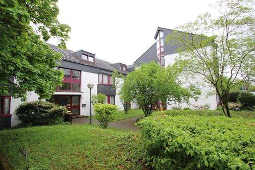 Foto - Büro in Königswinter 550,00 € 51 m²