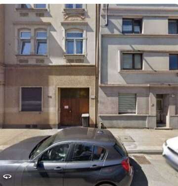 Foto - Wohnung zum Mieten in Essen 472,00 € 62 m²