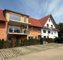 Wohnung zum Mieten in Ravensburg 1.240,00 € 87.52 m²