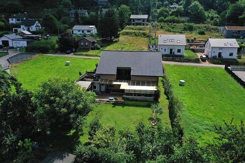 Foto - Haus zum Kaufen in Heimbach Hasenfeld 485.000,00 € 226 m²