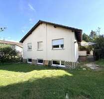Haus zum Kaufen in Budenheim 519.000,00 € 100 m²