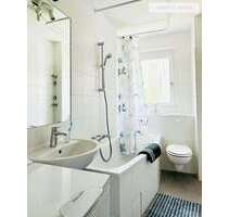 WG-Zimmer in Berlin 699,00 € 17 m²