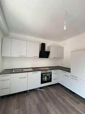 Foto - Wohnung zum Mieten in Lauenburg 520,00 € 52 m²