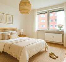 Wohnung zum Kaufen in Nürnberg 199.000,00 € 57 m² Wohnung zum Kaufen in Nürnberg 199.000,00 € 57 m²