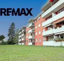 Wohnung zum Kaufen in Nürnberg 199.000,00 € 57 m²