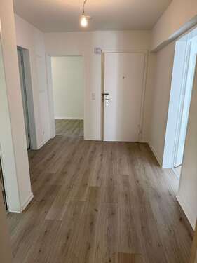 Foto - Wohnung zum Mieten in Essen 710,00 € 73.02 m²