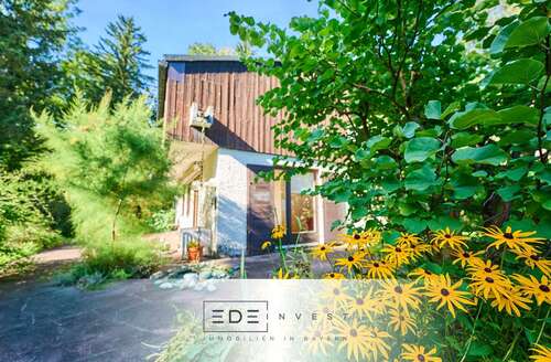 Foto - Haus zum Kaufen in Miesbach 2.249.000,00 € 231.9 m²