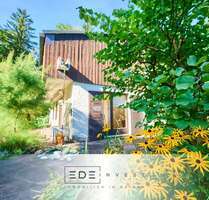 Haus zum Kaufen in Miesbach 2.249.000,00 € 231.9 m²