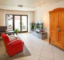 Wohnung zum Kaufen in Langenfeld 250.000,00 € 49.58 m²