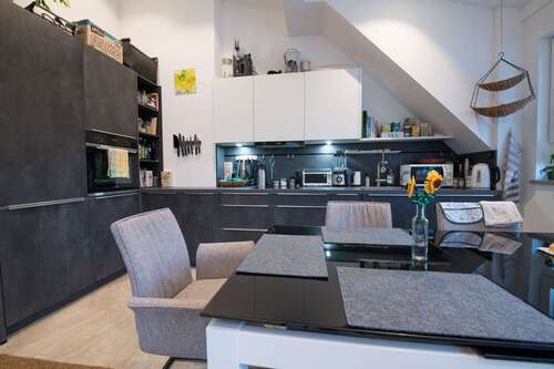 Foto - Wohnung zum Mieten in München 1.460,00 € 73 m²