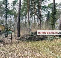 Grundstück zu verkaufen in Schildow 499.000,00 € 1001 m²