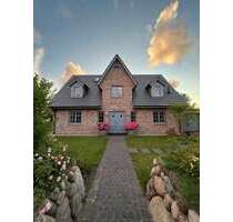 Haus zum Kaufen in Sylt 3.550.000,00 € 280 m²