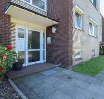 Wohnung zum Kaufen in Cuxhaven 159.000,00 € 68.07 m²