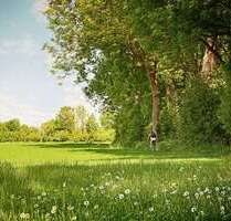 Wohnung zum Kaufen in München 774.900,00 € 77.95 m²