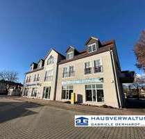 Wohnung zum Kaufen in Neukieritzsch 99.500,00 € 77.65 m²