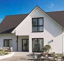 Haus zum Kaufen in Bad Homburg 1.199.900,00 € 214 m²