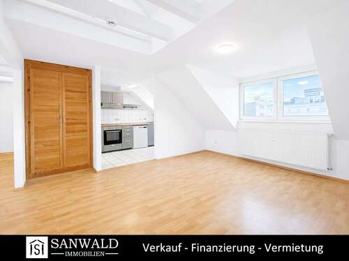 Foto - Wohnung zum Mieten in Essen 700,00 € 95 m²